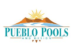 San Juan Pools - Pueblo Pools and Design